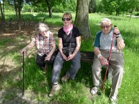 PavlaCzechVisit 072 : PavlaCzechVisit